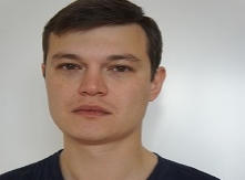 Сосудистые хирурги ГКБ 40 приглашают на День профилактики